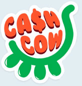 CashCow